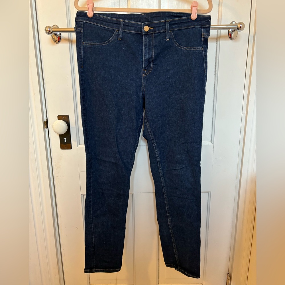 H&M Skinny Jeans